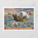 Pesquisar por stradanus Van