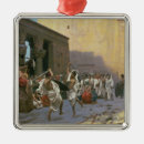 Pesquisar por toga ornamentos Privado