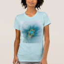 Pesquisar por arte dourada camisetas For her