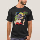Pesquisar por assombrado camisetas O dia das bruxas
