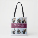 Pesquisar por lembrança bolsas tote For her