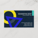 Pesquisar por equação cartao de visita Tutor