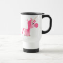 Pesquisar por cartoon viagem canecas Rosa