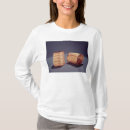 Pesquisar por braceletes camisetas Bronze