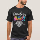 Pesquisar por da oncologia roupas Estetoscópio