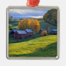 Pesquisar por pitoresco ornamentos Campo