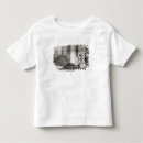 Pesquisar por saavedra camisetas Escritor