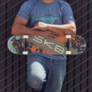 Pesquisar por sk8 skates Rua