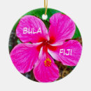 Pesquisar por fiji ornamentos Tropical