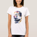 Pesquisar por pai celestial camisetas Engraçado