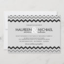 Pesquisar por zig convites Cinza