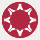 Pesquisar por lakota adesivos Tribo