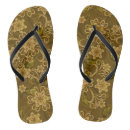 Pesquisar por filigrana roupas Floral