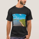 Pesquisar por stillwater camisetas Estado