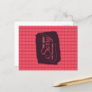 Pesquisar por eu sou perdido cartoes Rosa