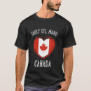 Pesquisar por sault camisetas Bandeira