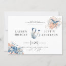 Pesquisar por de praia elegante casamento convites Para na praia