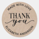 Pesquisar por paper adesivos Artesanal