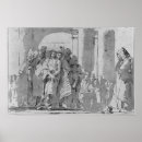 Pesquisar por ecce homo pôsteres Coroa