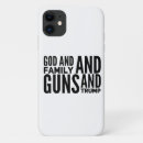 Pesquisar por bomba iphone iphone capas Trocadilho