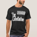 Pesquisar por pai programador camisetas Ciência da computação