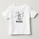 Pesquisar por dancing camisetas Esnoopia
