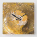 Pesquisar por geologia relogios de parede Rocha