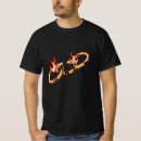 Pesquisar por quebrado camisetas Cristão