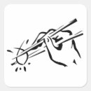 Pesquisar por ateísmo adesivos Agnóstico