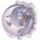 Pesquisar por o lilac adesivos Qualquer pessoa