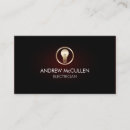 Pesquisar por reparo da casa cartao de visita Reparação de casas