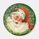 Pesquisar por vaso imas Natal