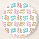 Pesquisar por sacudir porta copos Verão