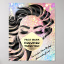 Pesquisar por facial Artista