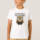 Pesquisar por marra camisetas For kids