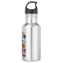 Pesquisar por estranhas garrafa agua Halloween
