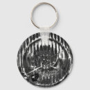 Pesquisar por carros antigos chaveiros Farol