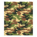 Pesquisar por camuflagem do exército pôsteres Legal