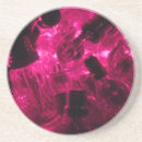 Pesquisar por elétrico porta copos Moderno