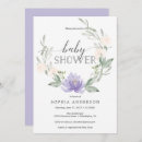 Pesquisar por verde água convites Para chá de fraldas