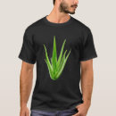 Pesquisar por succulent camisetas Aloé