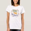 Pesquisar por você é meu herói camisetas Filho