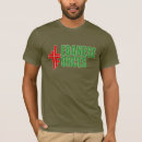 Pesquisar por camisa libanesa camisetas Líbano