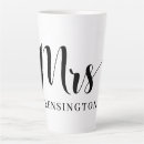 Pesquisar por senhora bonito Bride