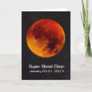 Pesquisar por super lua cartoes Espaço