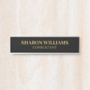 Pesquisar por placas Boss