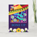 Pesquisar por caveira cartoes Flores