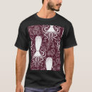 Pesquisar por água branca camisetas Mar