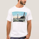 Pesquisar por henry camisetas Velho