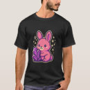 Pesquisar por ametista camisetas Cristal